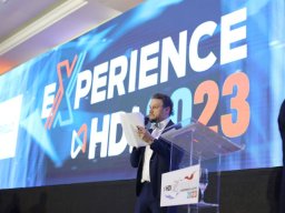 HDI Experience 2023n - 369